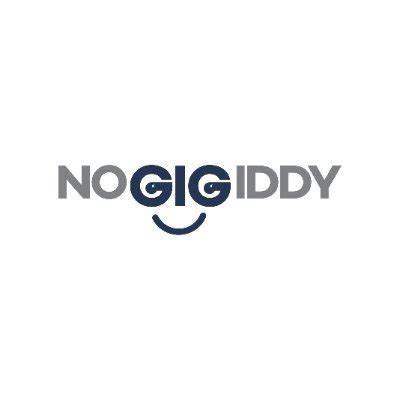 NoGigiddy, a leader in connecting gig workers with dynamic job opportunities, is offering Administrative Assistant positions in Atlanta, GA. . Nogigiddy atlanta ga